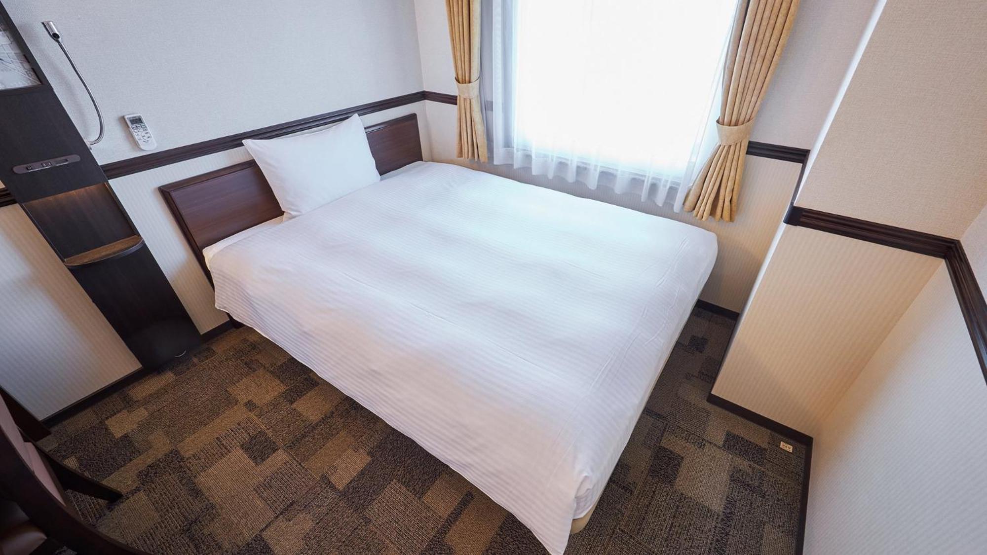 Toyoko Inn Osaka Tsuruhashi Ekimae Room photo