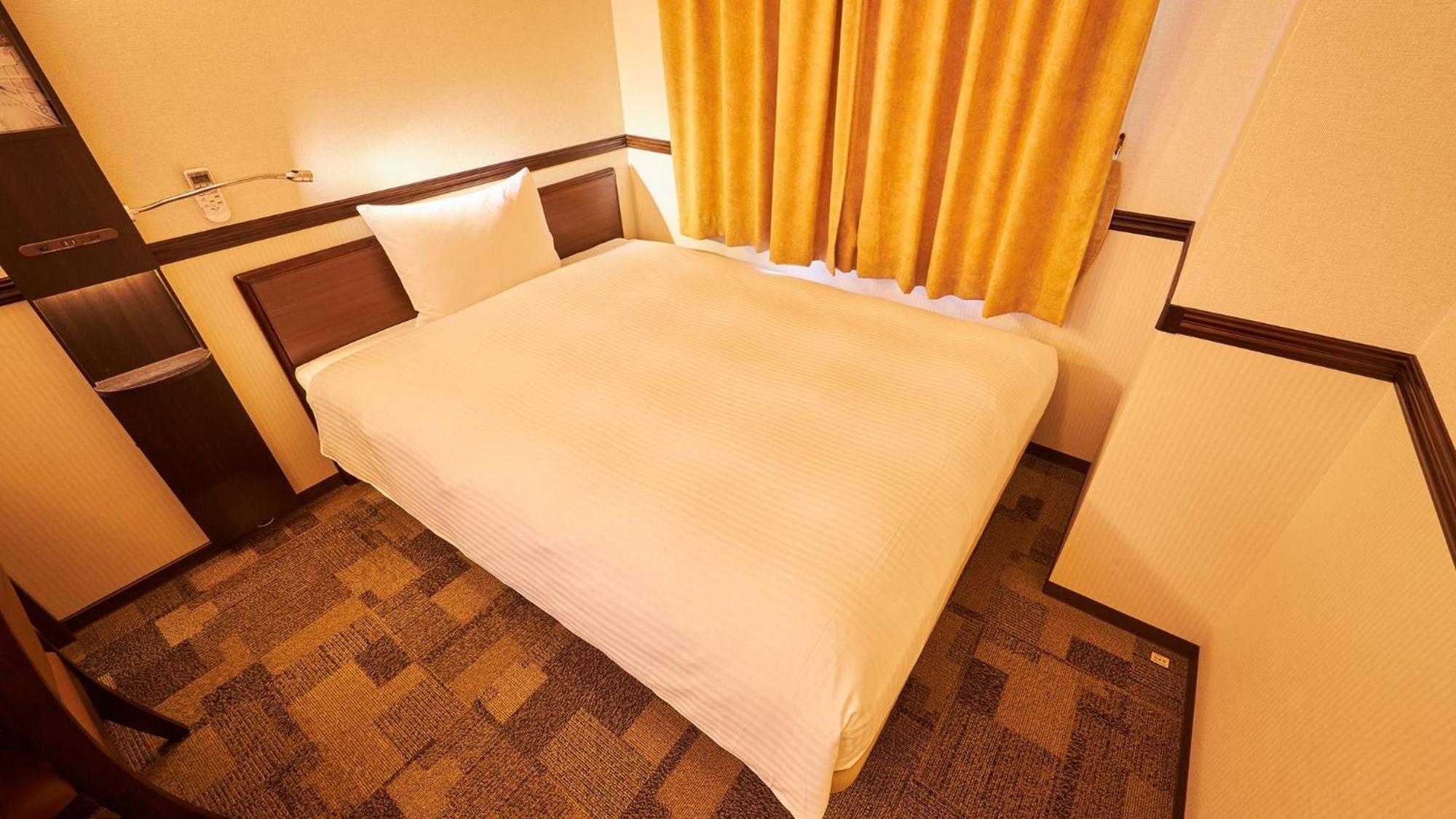 Toyoko Inn Osaka Tsuruhashi Ekimae Room photo