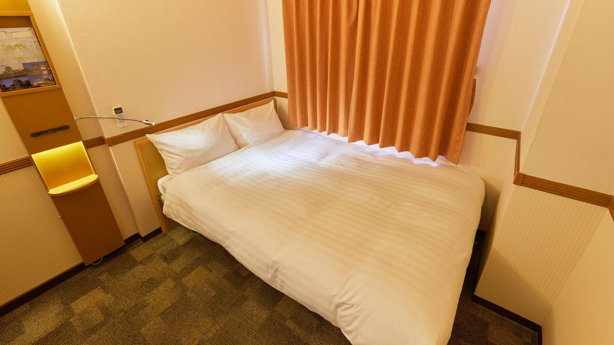 Toyoko Inn Osaka Tsuruhashi Ekimae Room photo